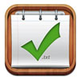 Illustration for article titled The Best iPhone Apps